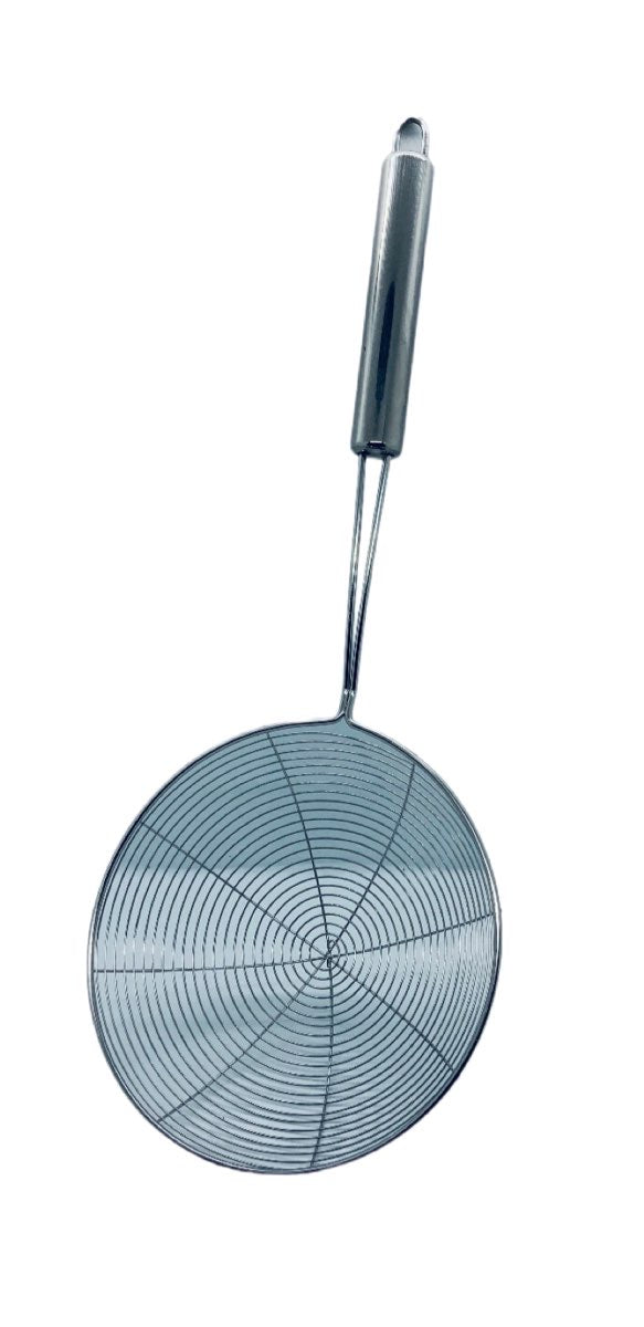 Wire Skimmer NO2 - Image 1