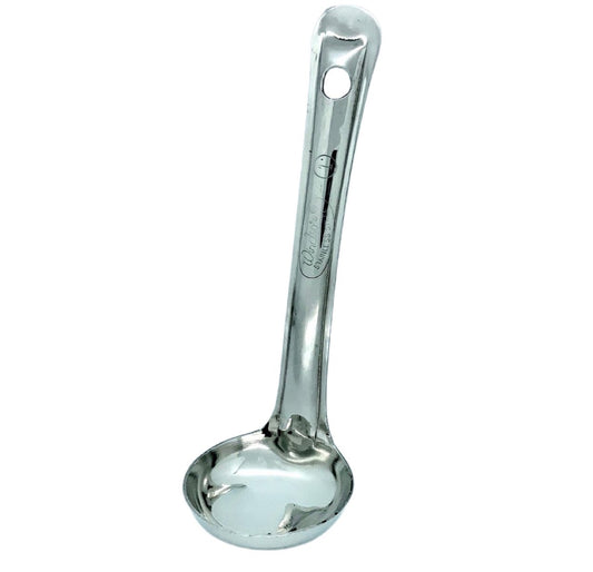 Dav Ladle NO1 - Image 1