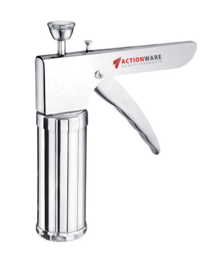 King Kitchen Press - Image 2