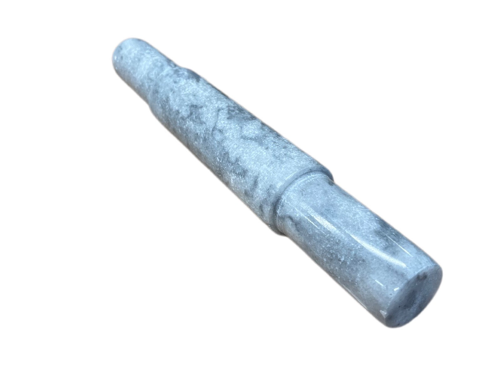 Marble Rolling Pin & Board Set - Image 2