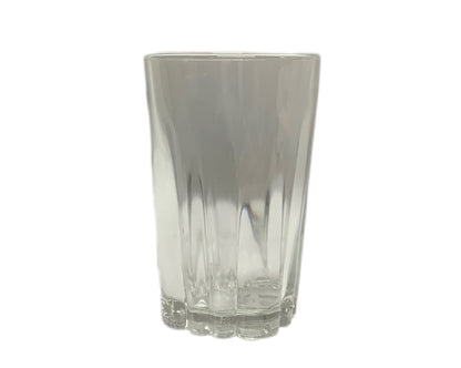 London Tumbler Glasses Pack Of 6 - Image 2