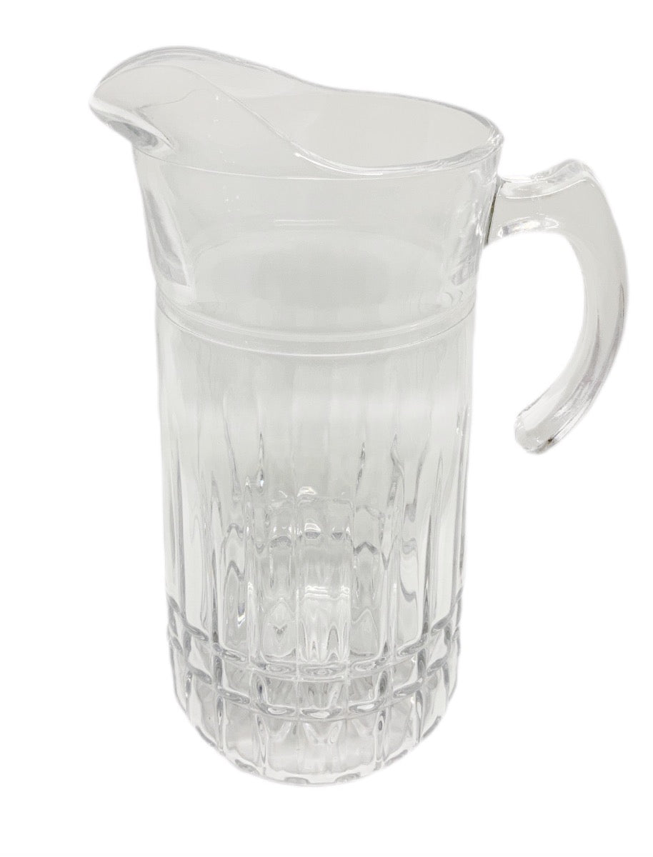 New Empire Water Jug 1.7l 1.7l - Image 1