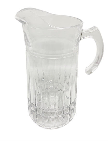 New Empire Water Jug 1.7l 1.7l - Image 1