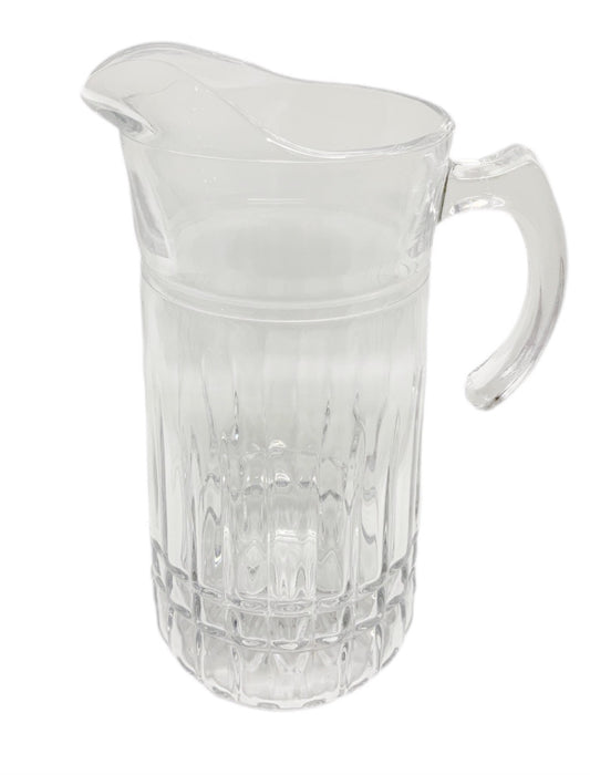 New Empire Water Jug 1.7l 1.7l - Image 1