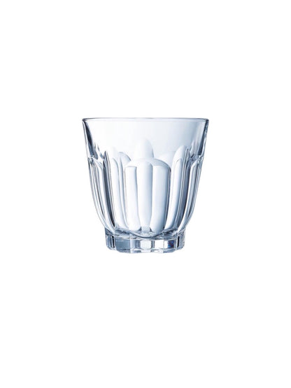 Luminarc Arcade 4 Glasses Pack Of 6 - Image 2