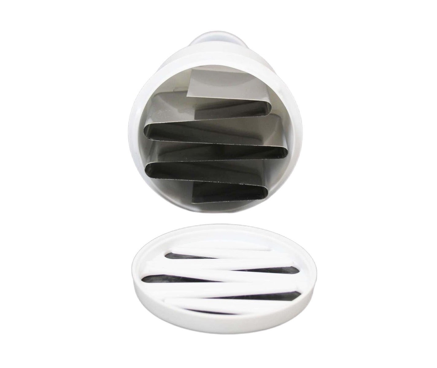 Vegetable Chopper - Image 2