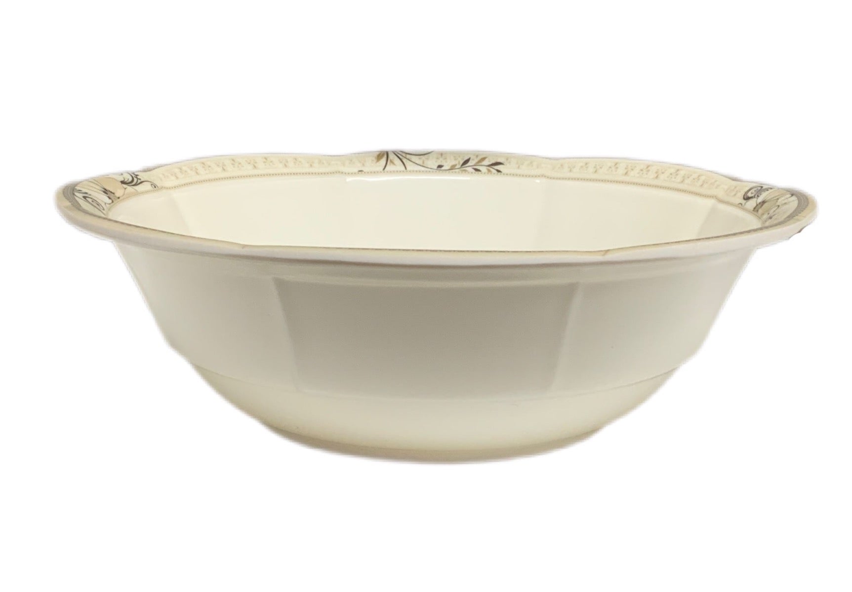 Medium Bowl 8 Inch - Image 2