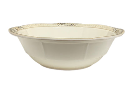 Medium Bowl 8 Inch - Image 2