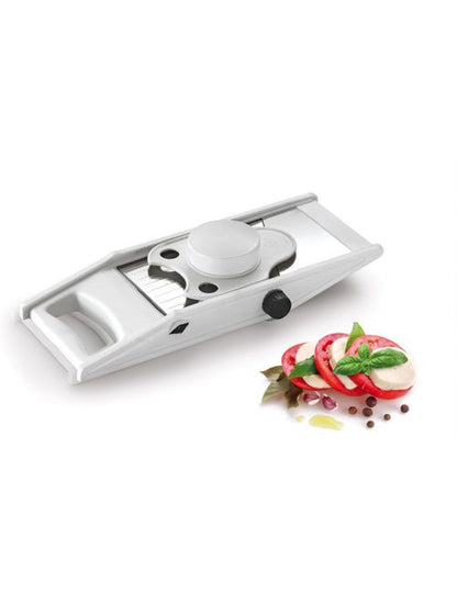 Adjustable Slicer - Image 1