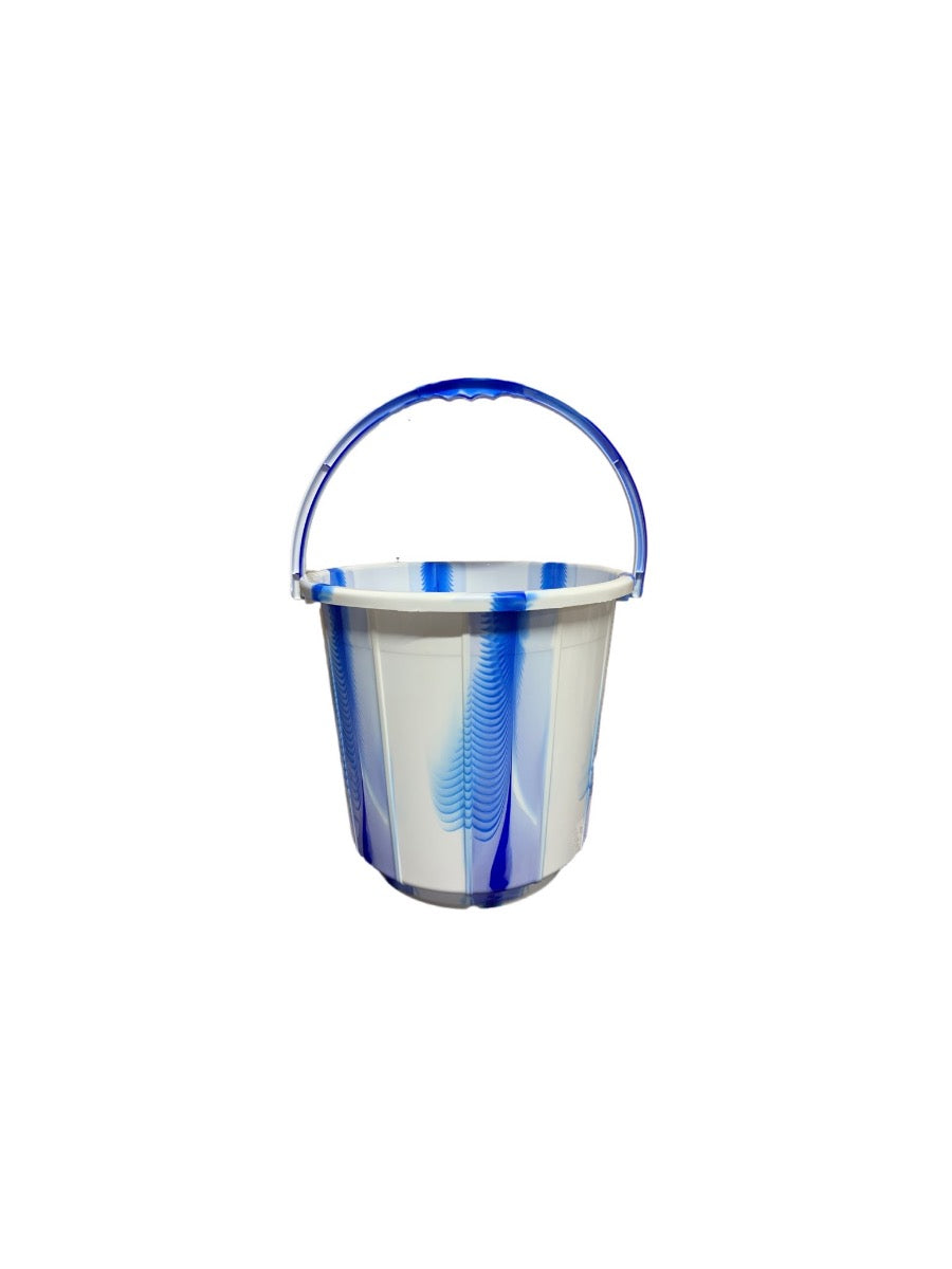 Dc Bucket Plastic Handle HANDLE16L 16l - Image 1