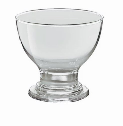 Delight Ice Cream Cups Pack Of 3 Cream - Image 2