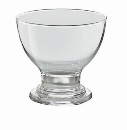 Delight Ice Cream Cups Pack Of 3 Cream - Image 2