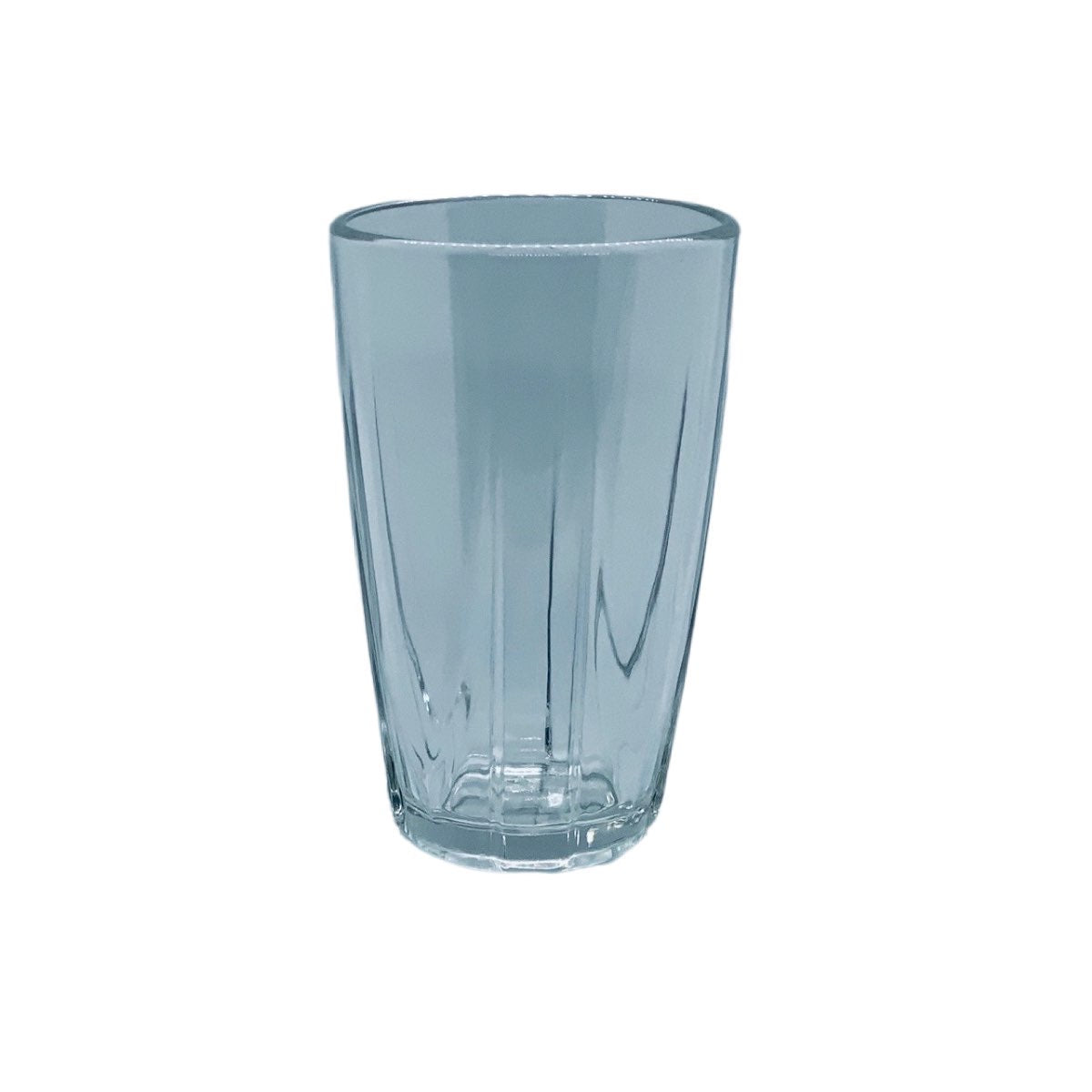 Jubiliet Glasses Pack Of 6 - Image 2