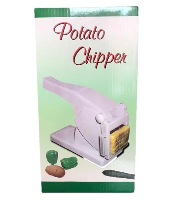 Potato Chipper - Image 2