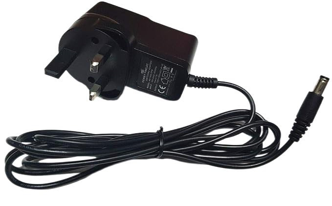 Portable Adhaan Receiver - Image 2