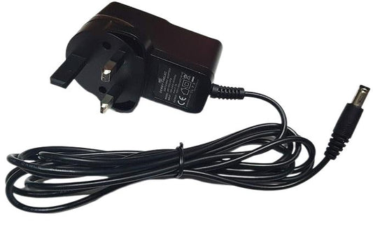 Portable Adhaan Receiver - Image 2