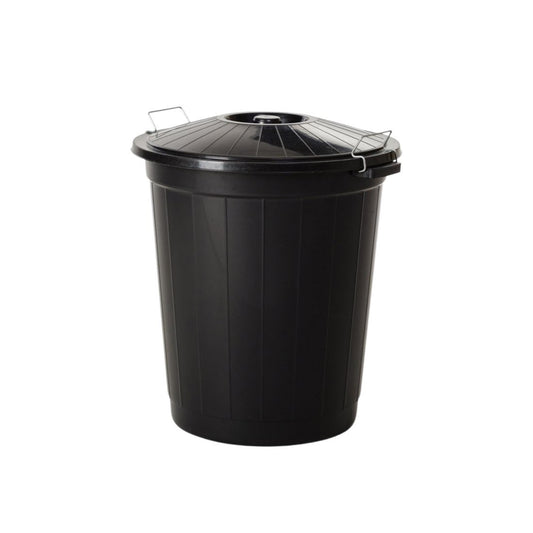 Lock Planet Bin BIN70 70LITRE - Image 1