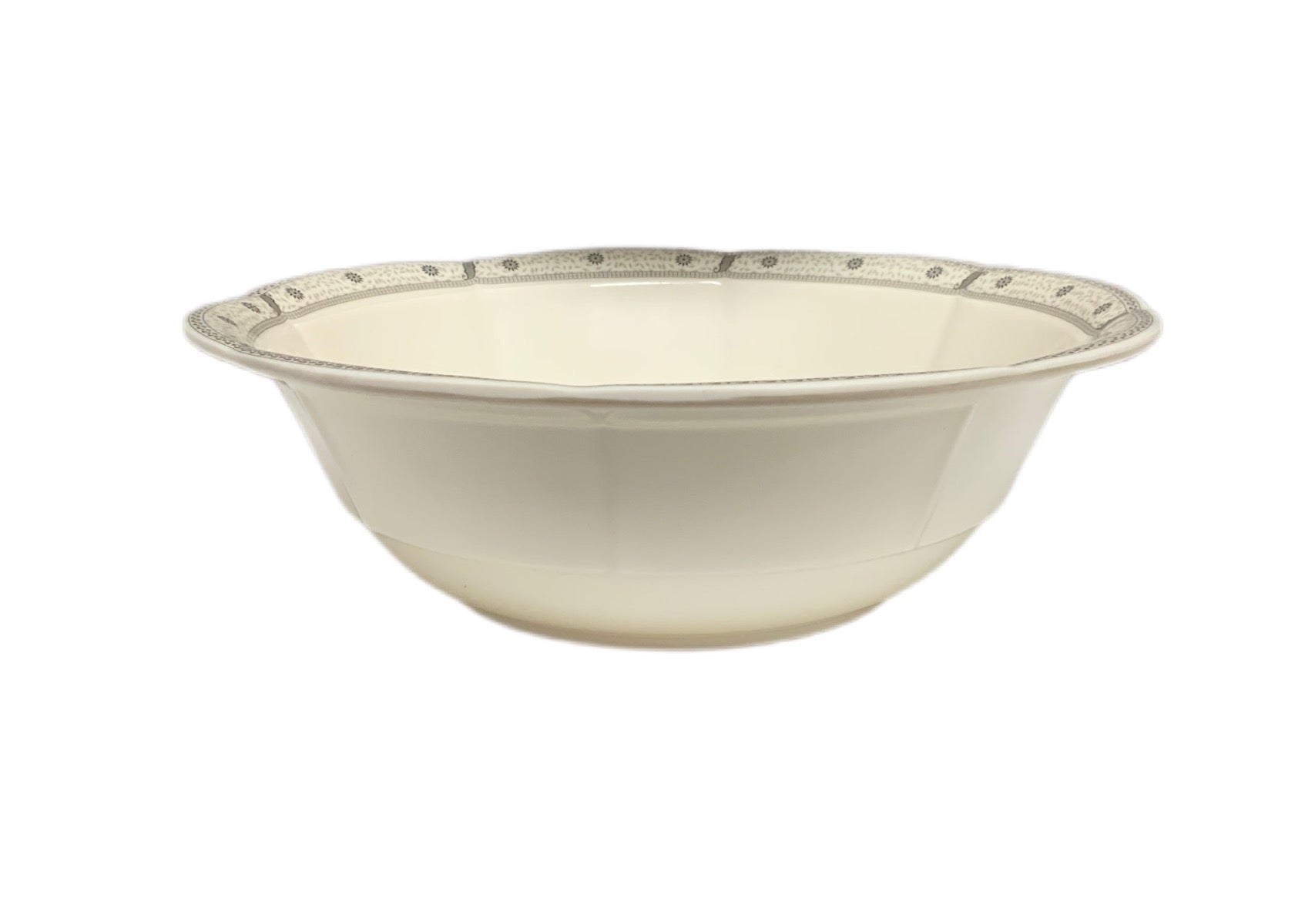 9 Inch Bowl - Image 2