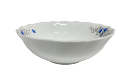 Blue Bowl BOWL15CM Blue 15cm - Image 2