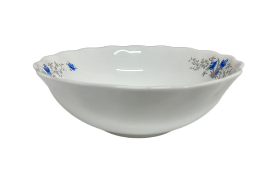 Blue Bowl BOWL15CM Blue 15cm - Image 2