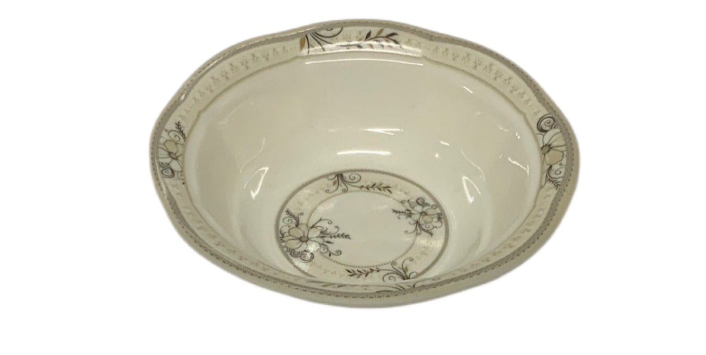 Small Bowl 4.5inch - Image 1