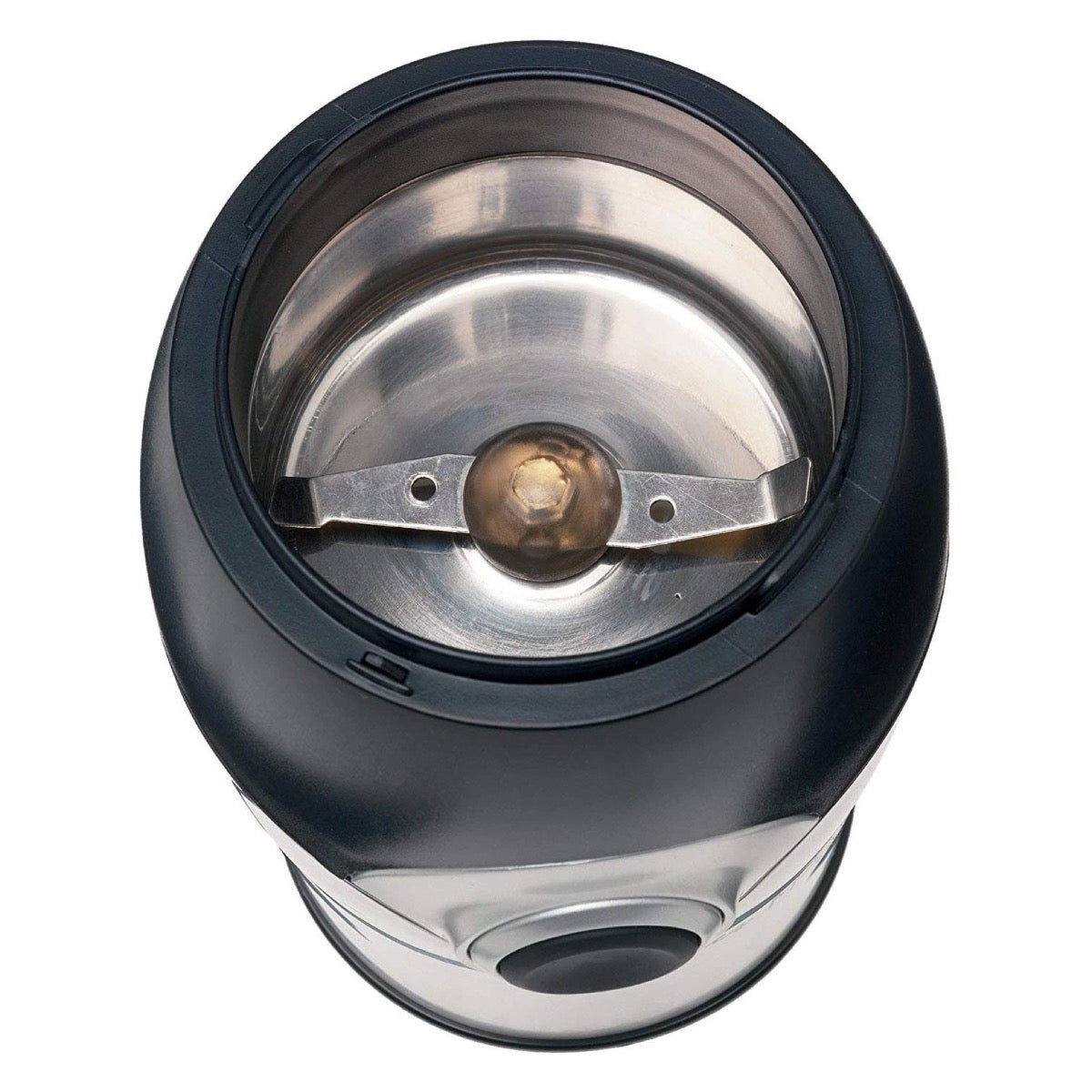 150W Compact Grinder For Coffee / Nuts / Spices & Seeds - Image 2