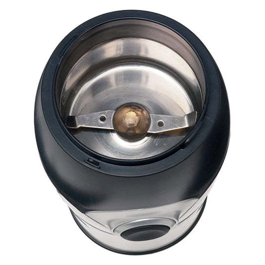 150W Compact Grinder For Coffee / Nuts / Spices & Seeds - Image 2