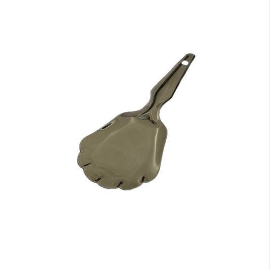 Pulav Server - Image 1