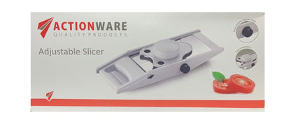 Adjustable Slicer - Image 2