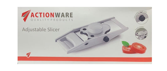 Adjustable Slicer - Image 2