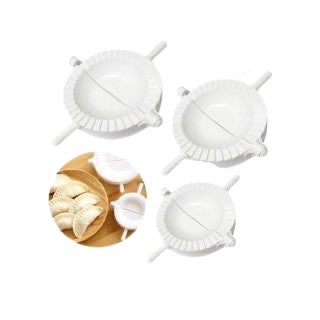 Dumpling Mould - Image 2