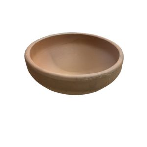 Mastercook Clay Mitti Bowl-0