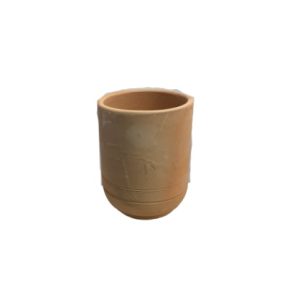 Mastercook Clay Mitti Glass-0