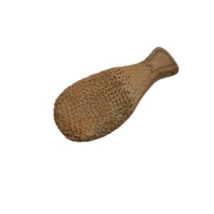 Mastercook Clay Mitti Foot Scrub-0