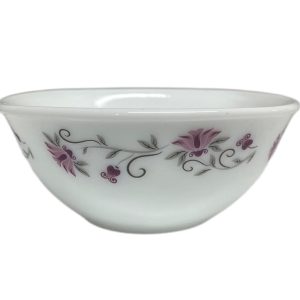 Pars Opal Linda 11.5cm Square Small Bowl-0