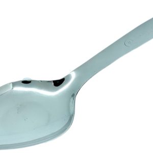 Donga Spoon No1-0