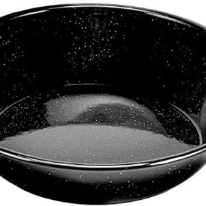 Mastercook Non Stick Enamel Karai 26cm-0