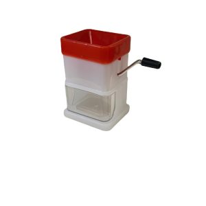 Small Window Veg Grater-0