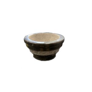 Pestle & Mortar Stone-0