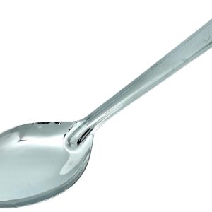 Pan Spoon No4-0