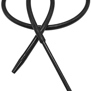 Silicone Shisha Pipe-0
