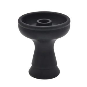 Silicone Shisha Head-0