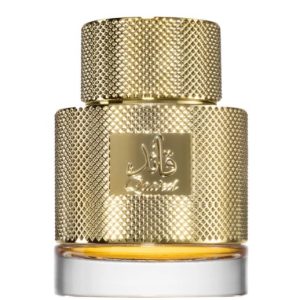 Qaa’ed Perfume-0