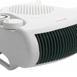 Status 2000w Electrical fan heater 2 Heat setting -0
