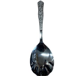 King spoon -0